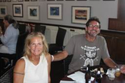 2023 08 11 Emerald Coast Poker Run - Aj's (1034).JPG